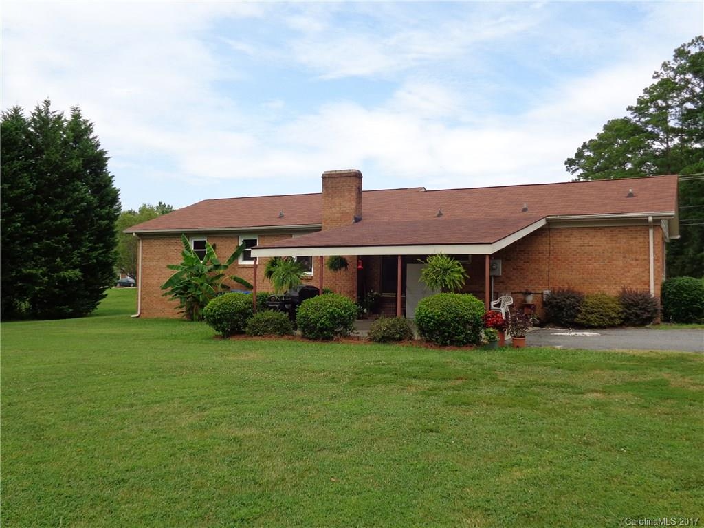 1307 Hess Road Concord, NC 28025 - Photo 14 of 18 Gallery Image 14