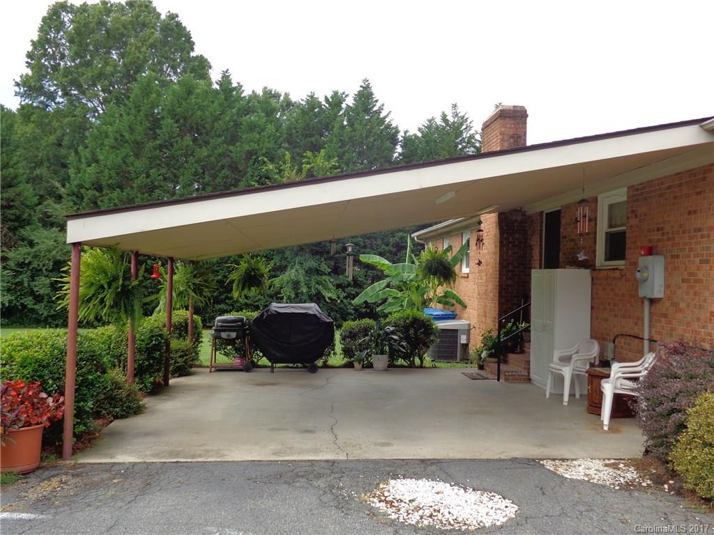 1307 Hess Road Concord, NC 28025 - Photo 15 of 18 Gallery Image 15