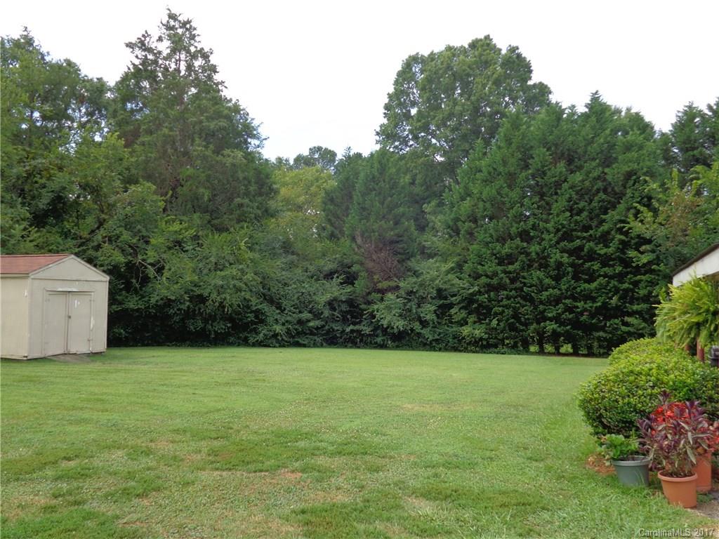 1307 Hess Road Concord, NC 28025 - Photo 16 of 18 Gallery Image 16