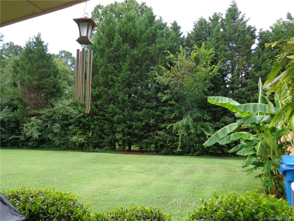 1307 Hess Road Concord, NC 28025 - Photo 17 of 18 Gallery Image 17