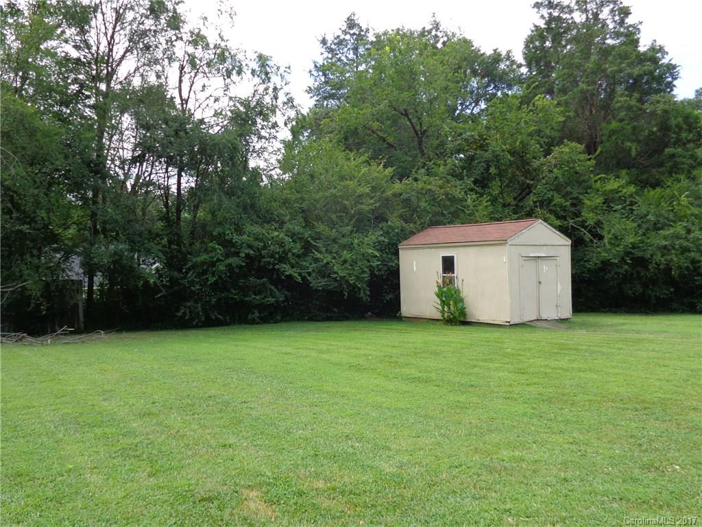 1307 Hess Road Concord, NC 28025 - Photo 18 of 18 Gallery Image 18