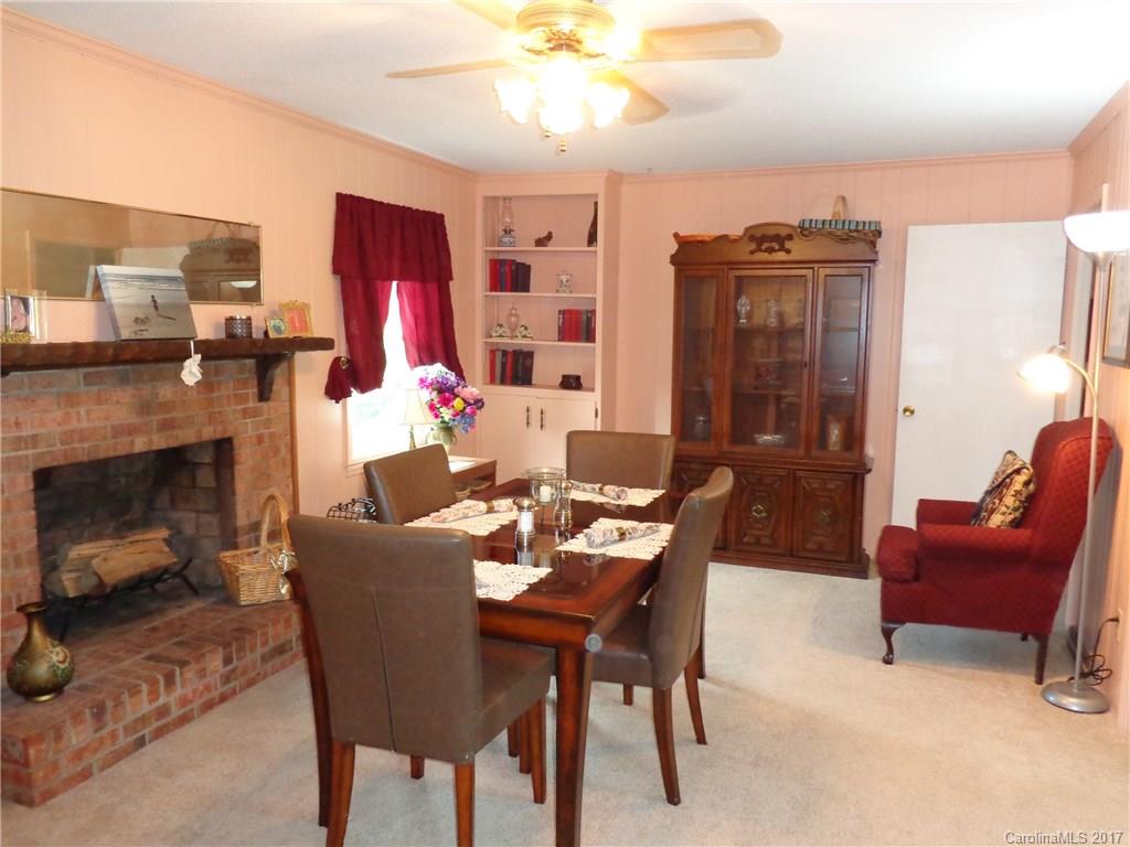 1307 Hess Road Concord, NC 28025 - Photo 5 of 18 Gallery Image 5