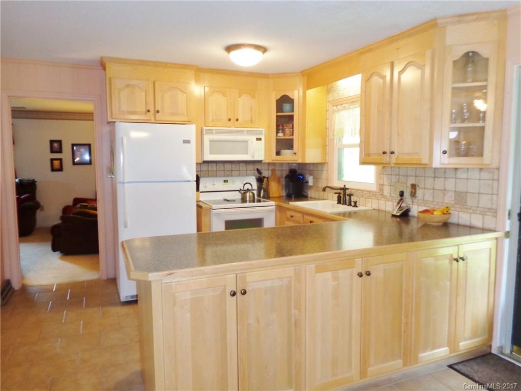 1307 Hess Road Concord, NC 28025 - Photo 7 of 18 Gallery Image 7