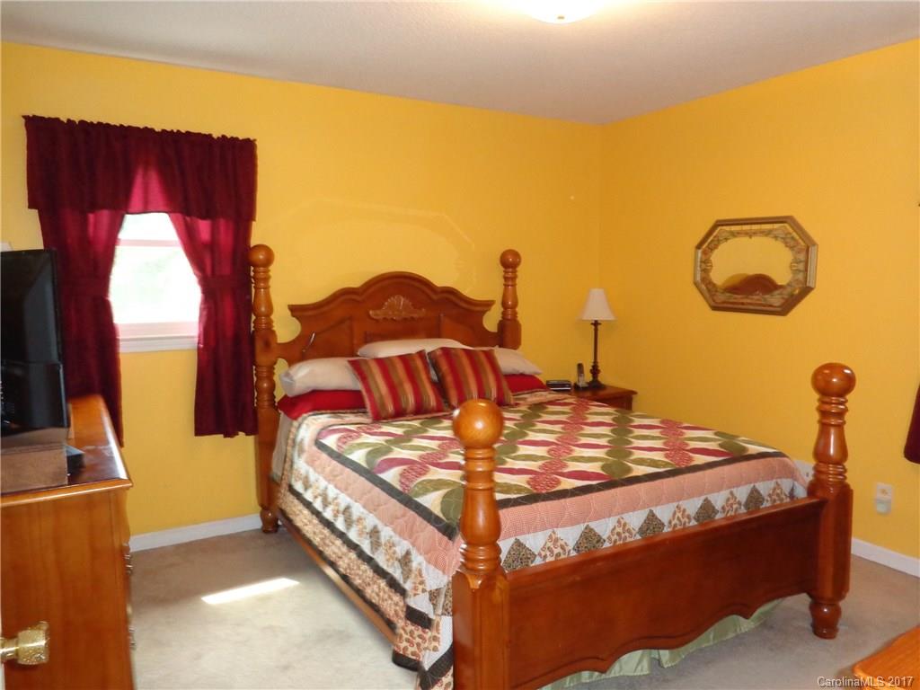 1307 Hess Road Concord, NC 28025 - Photo 8 of 18 Gallery Image 8