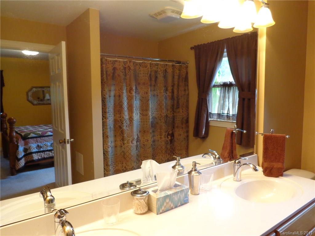 1307 Hess Road Concord, NC 28025 - Photo 9 of 18 Gallery Image 9