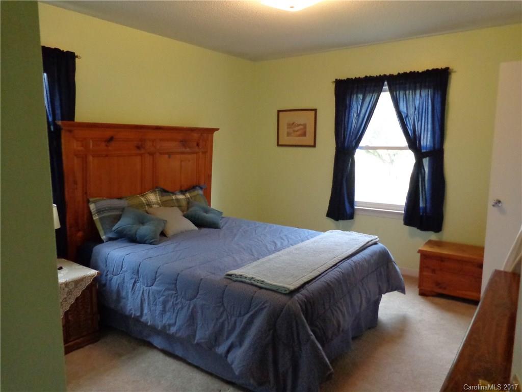 1307 Hess Road Concord, NC 28025 - Photo 10 of 18 Gallery Image 10