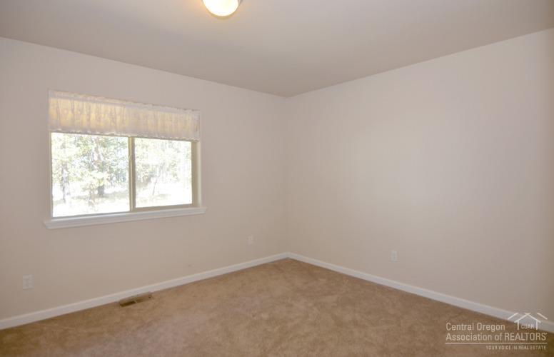 17272 Azusa Road Bend, OR 97707 - Photo 19 of 23 Additional Photo