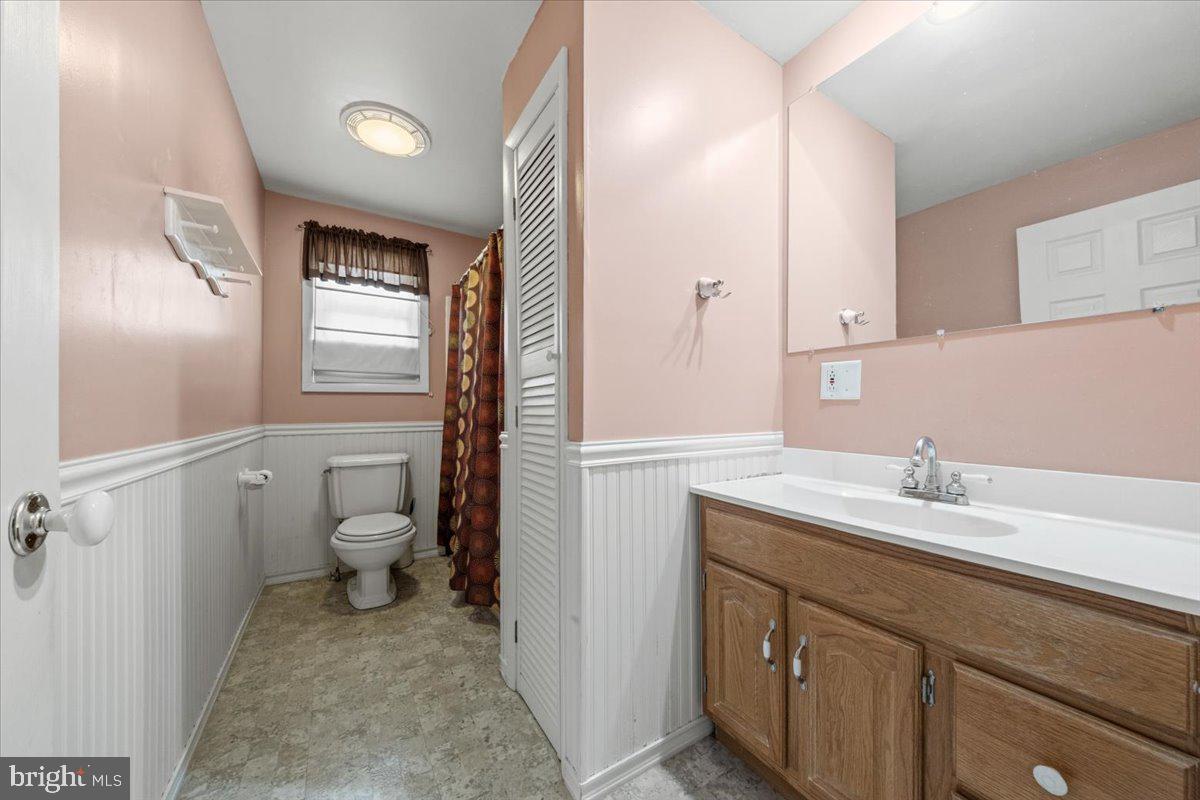 16 Hillside Road Stratford, NJ 08084 - Photo 14 of 52