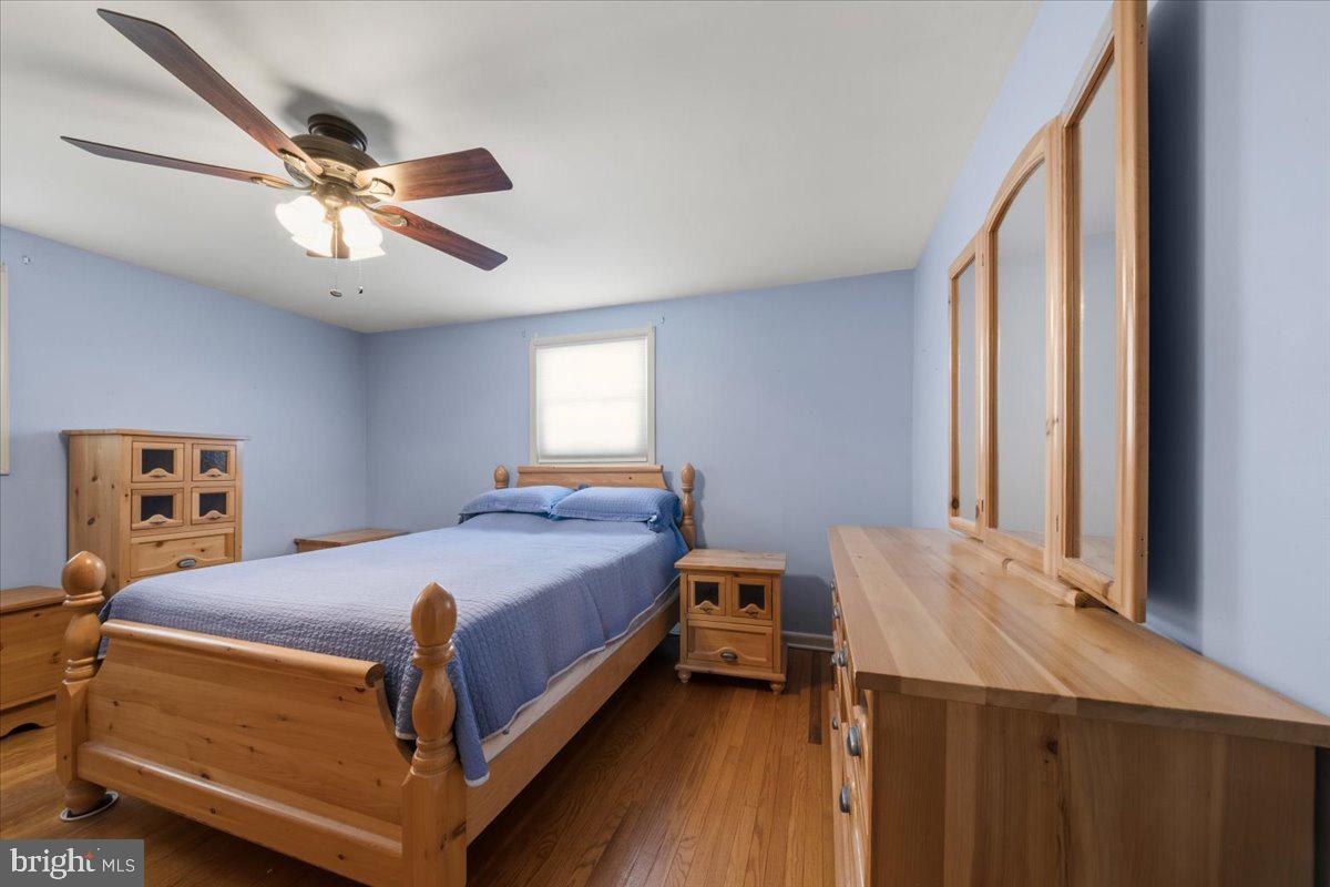 16 Hillside Road Stratford, NJ 08084 - Photo 15 of 52
