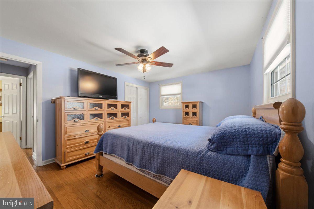 16 Hillside Road Stratford, NJ 08084 - Photo 16 of 52