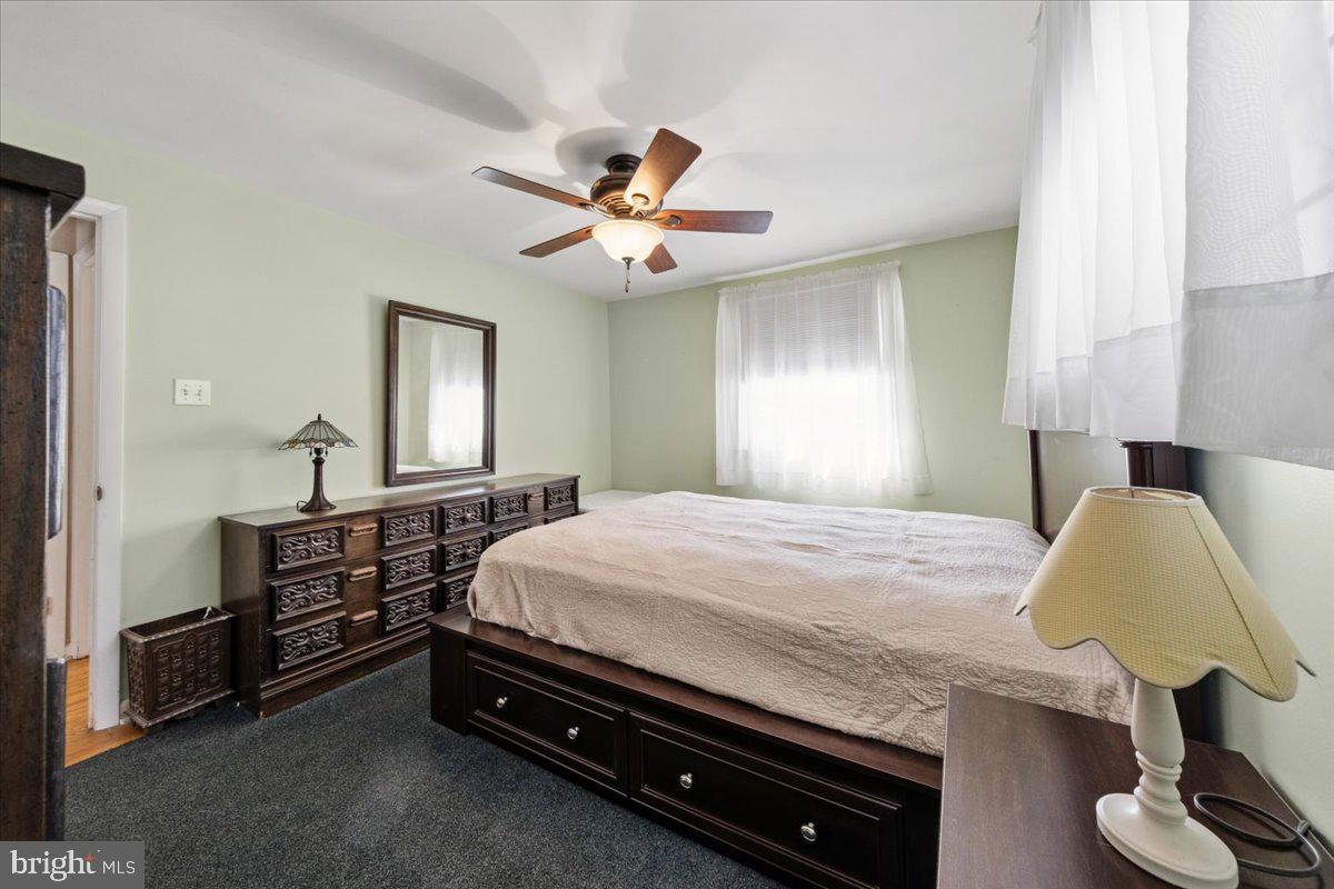 16 Hillside Road Stratford, NJ 08084 - Photo 19 of 52