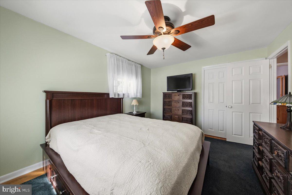 16 Hillside Road Stratford, NJ 08084 - Photo 20 of 52