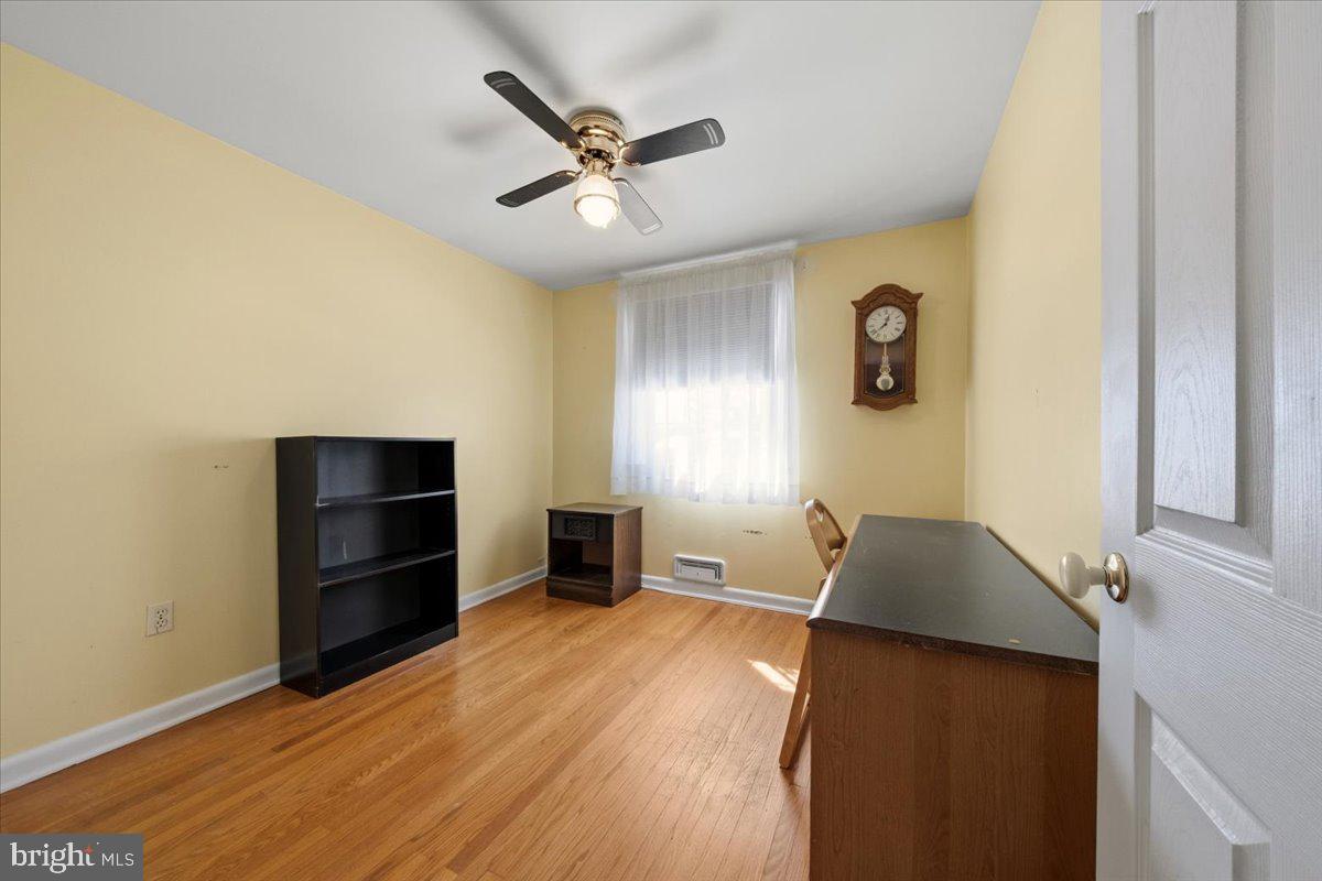 16 Hillside Road Stratford, NJ 08084 - Photo 21 of 52