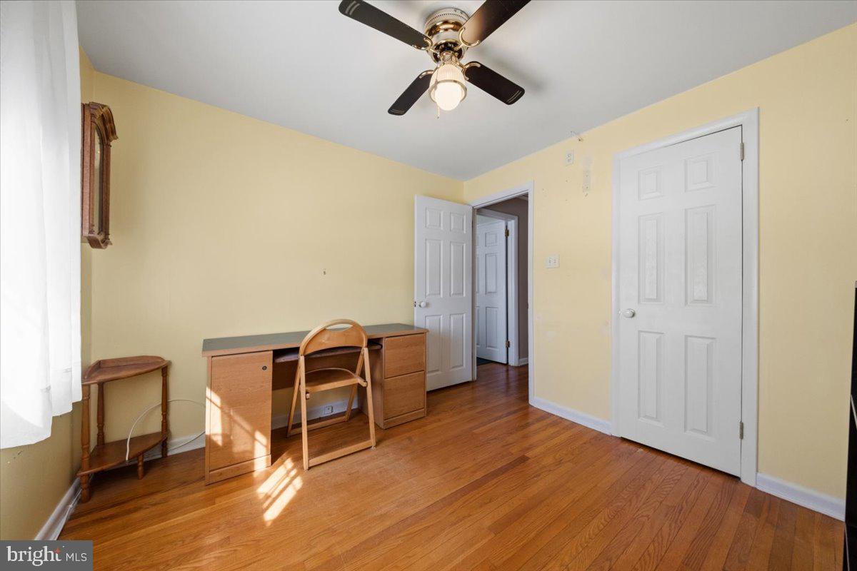 16 Hillside Road Stratford, NJ 08084 - Photo 22 of 52