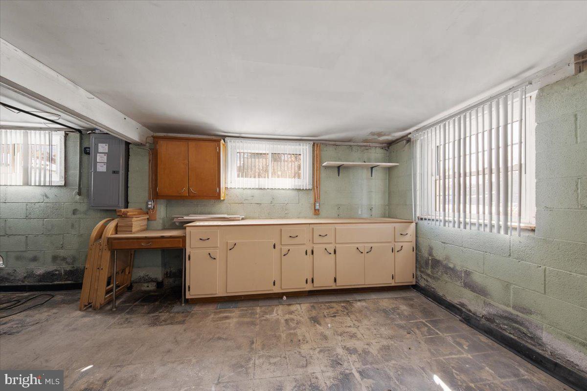 16 Hillside Road Stratford, NJ 08084 - Photo 30 of 52