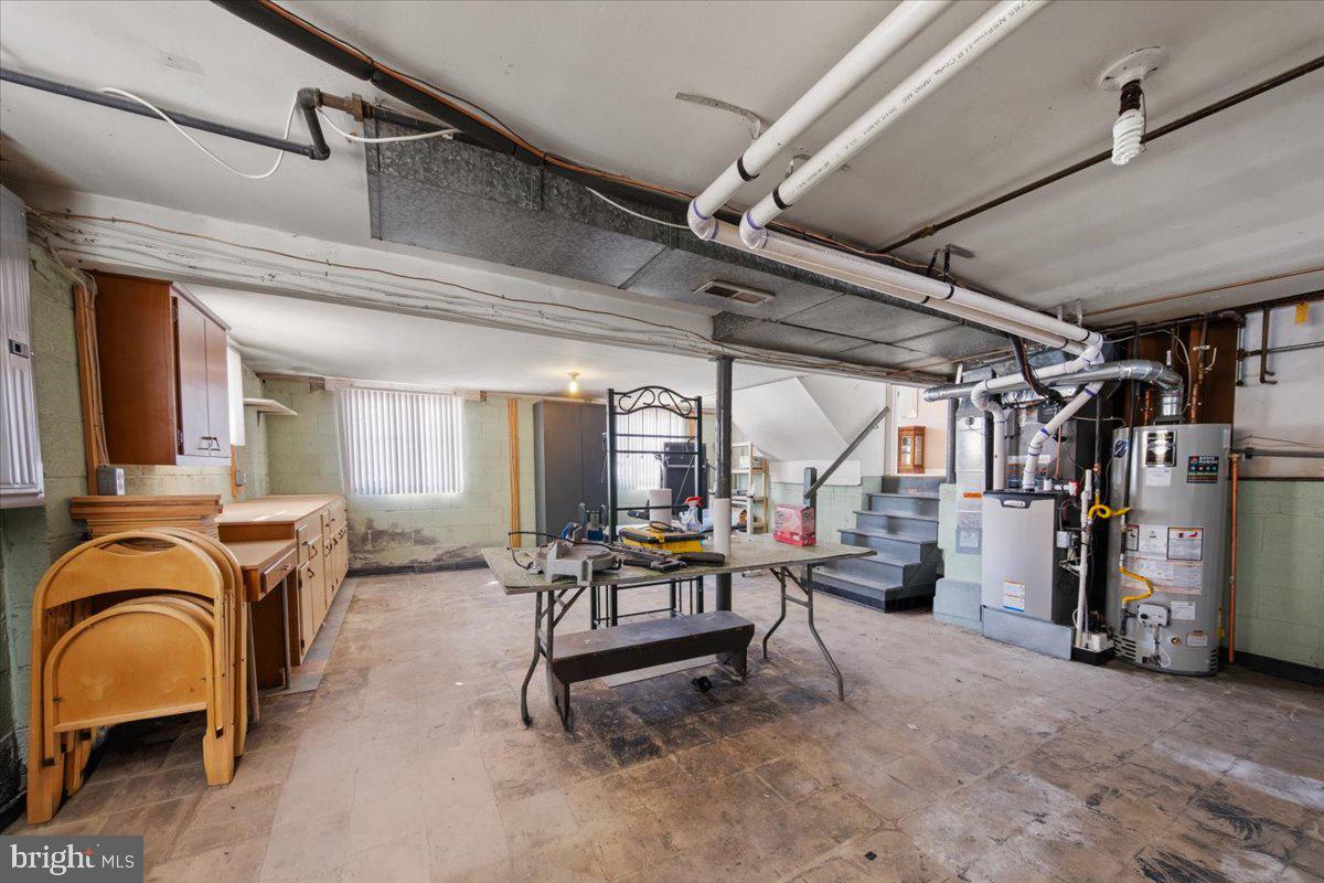 16 Hillside Road Stratford, NJ 08084 - Photo 32 of 52