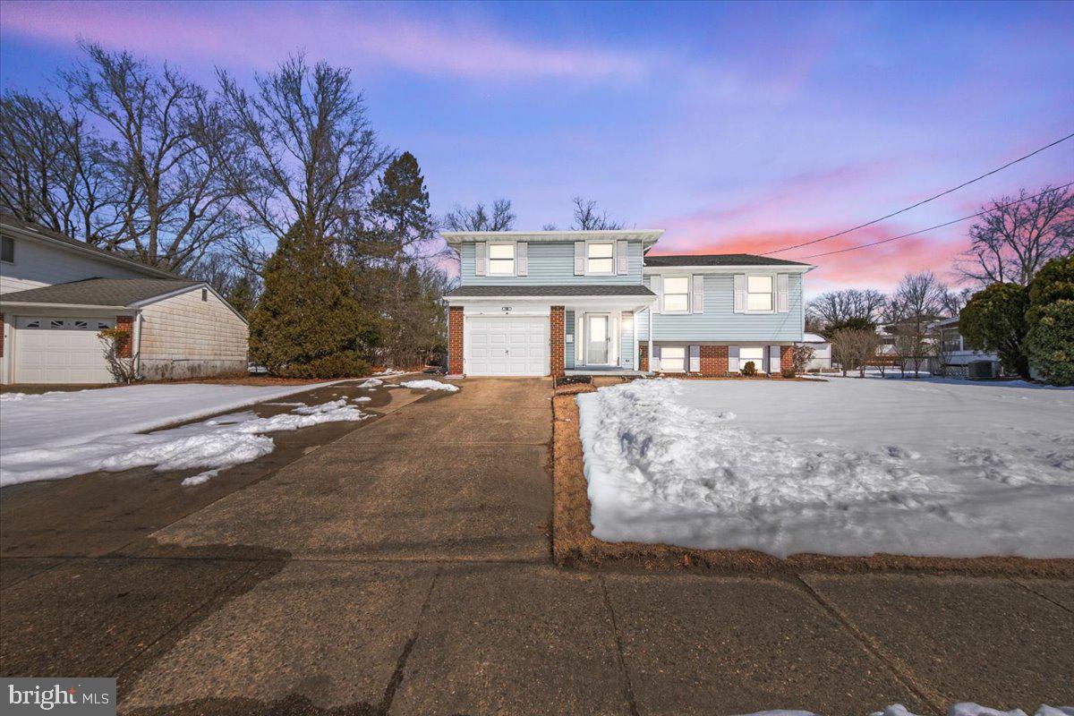16 Hillside Road Stratford, NJ 08084 - Photo 43 of 52