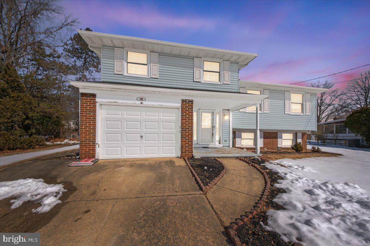 16 Hillside Road Stratford, NJ 08084 - Photo 44 of 52