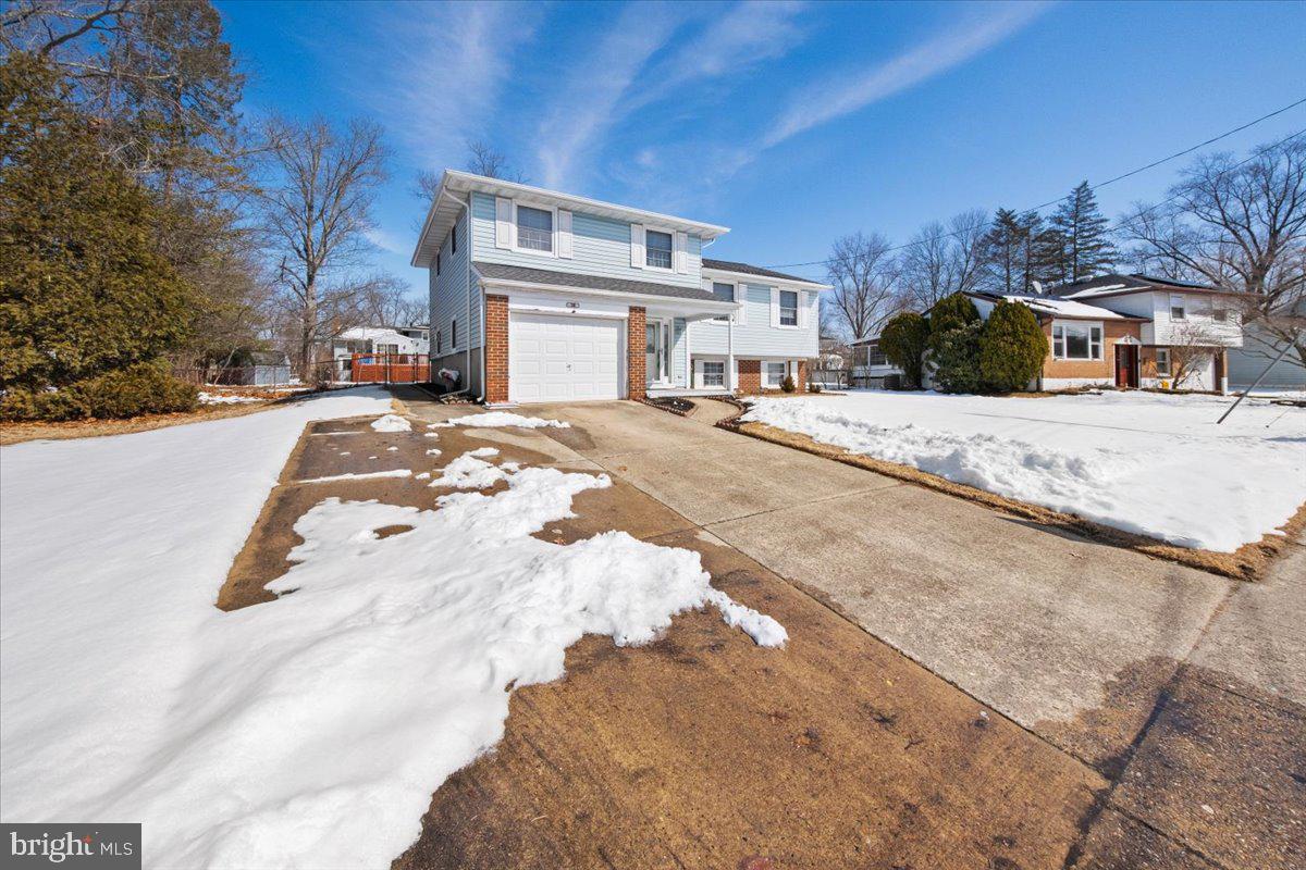 16 Hillside Road Stratford, NJ 08084 - Photo 45 of 52