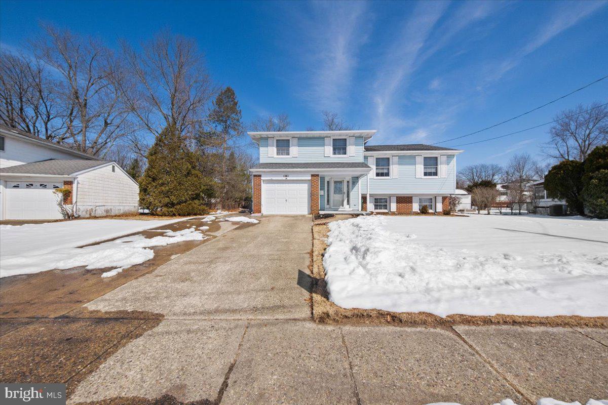 16 Hillside Road Stratford, NJ 08084 - Photo 46 of 52