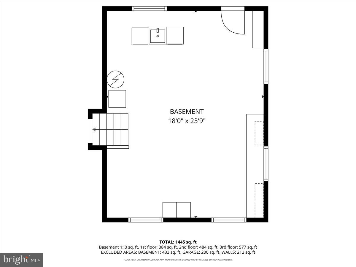 16 Hillside Road Stratford, NJ 08084 - Photo 48 of 52