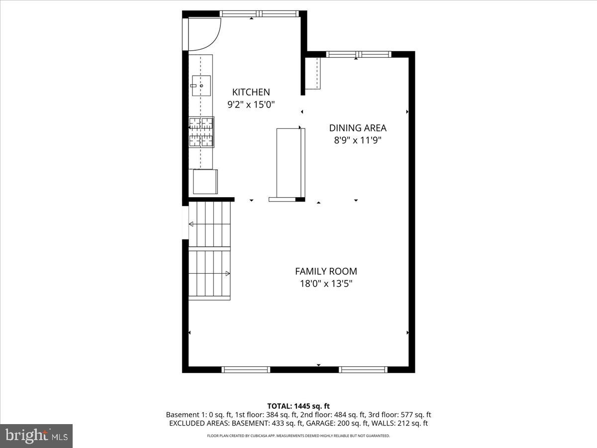 16 Hillside Road Stratford, NJ 08084 - Photo 50 of 52