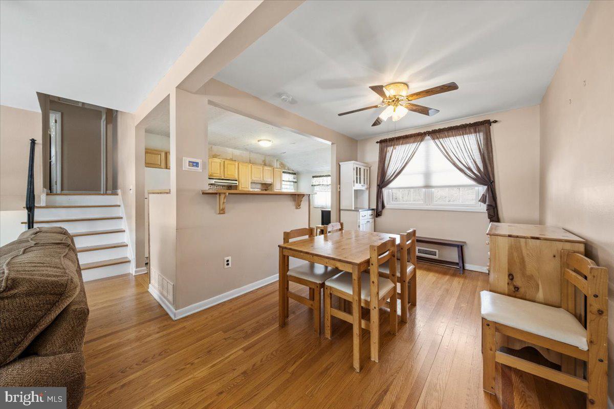 16 Hillside Road Stratford, NJ 08084 - Photo 8 of 52