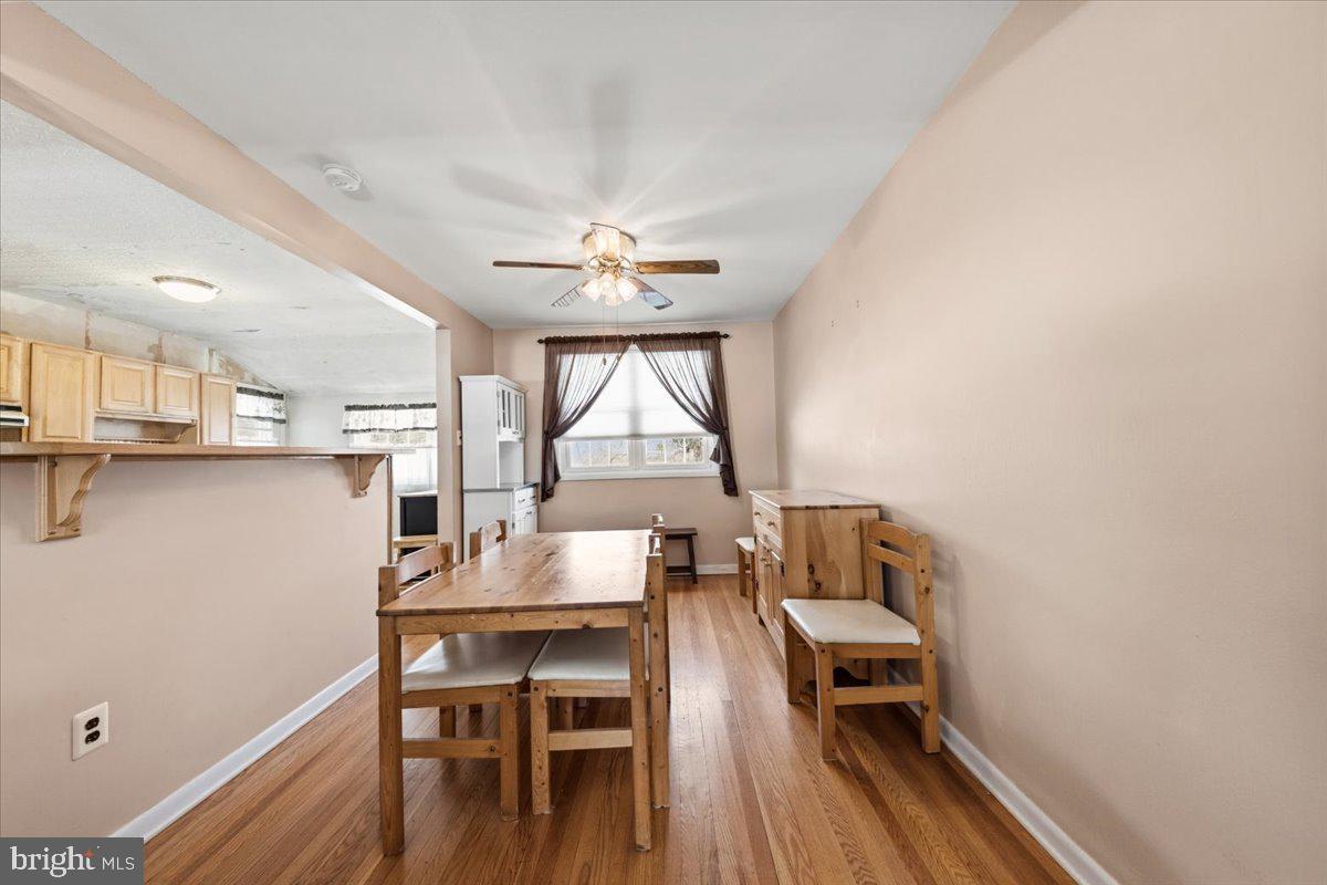 16 Hillside Road Stratford, NJ 08084 - Photo 9 of 52