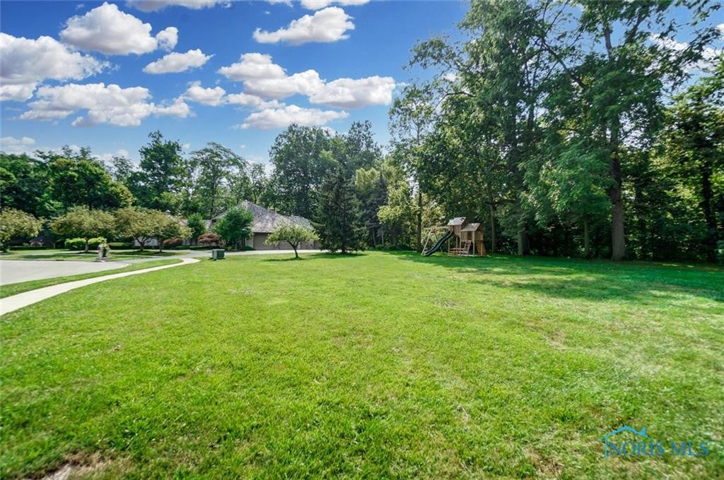 2047 Old Mill Road Findlay, OH 45840 - Photo 46 of 50 Gallery Image 46