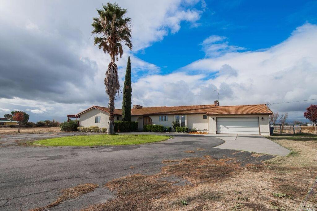 6995 Fox Road Dixon, CA 95620 - Photo 1 of 1 Gallery Image 1