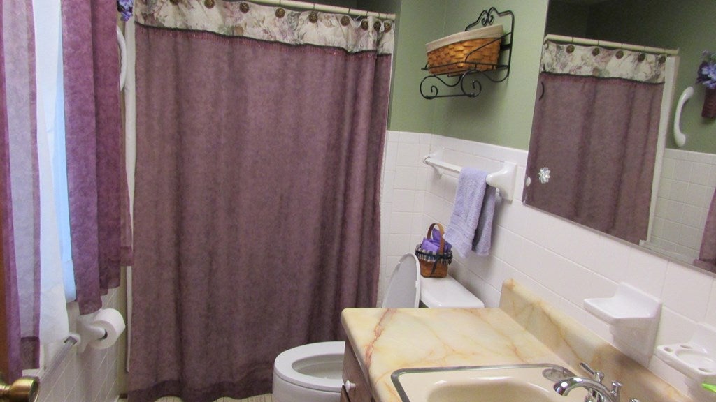7809 Brandon Road Fairlawn, VA 24141 - Photo 38 of 48 Gallery Image 38