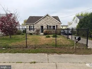 $265,000 | 111 Jefferson Avenue, New Castle, DE 19720