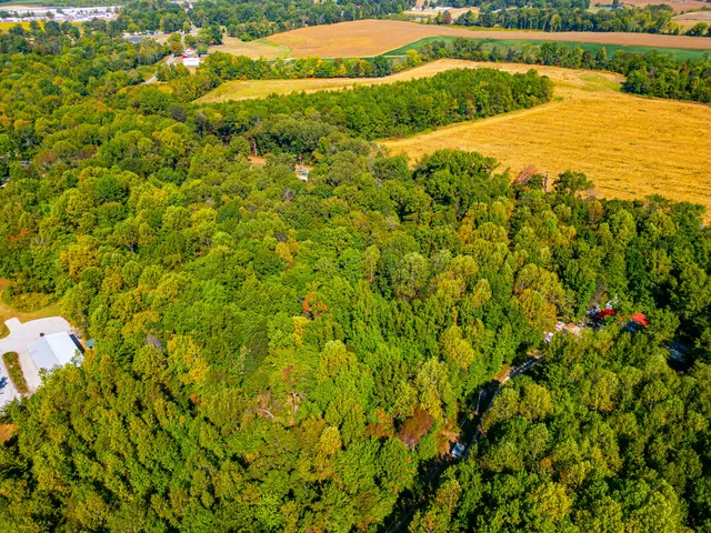 $199,900 | 648 Scattersville Road, Portland, TN 37148