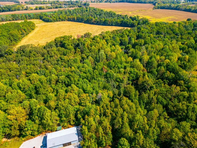 $199,900 | 648 Scattersville Road, Portland, TN 37148