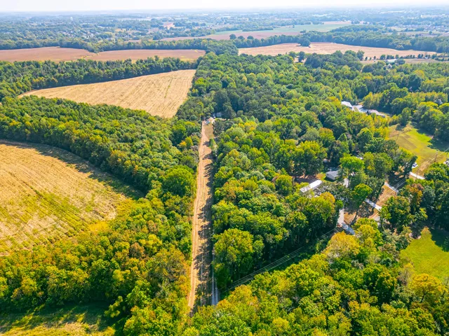 $199,900 | 648 Scattersville Road, Portland, TN 37148