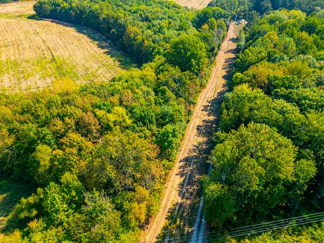 $199,900 | 648 Scattersville Road, Portland, TN 37148