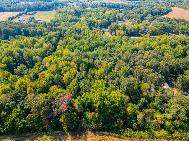 $199,900 | 648 Scattersville Road, Portland, TN 37148