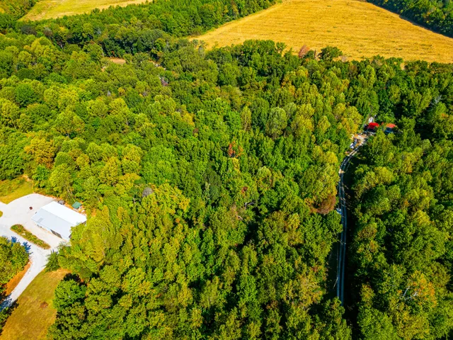 $199,900 | 648 Scattersville Road, Portland, TN 37148