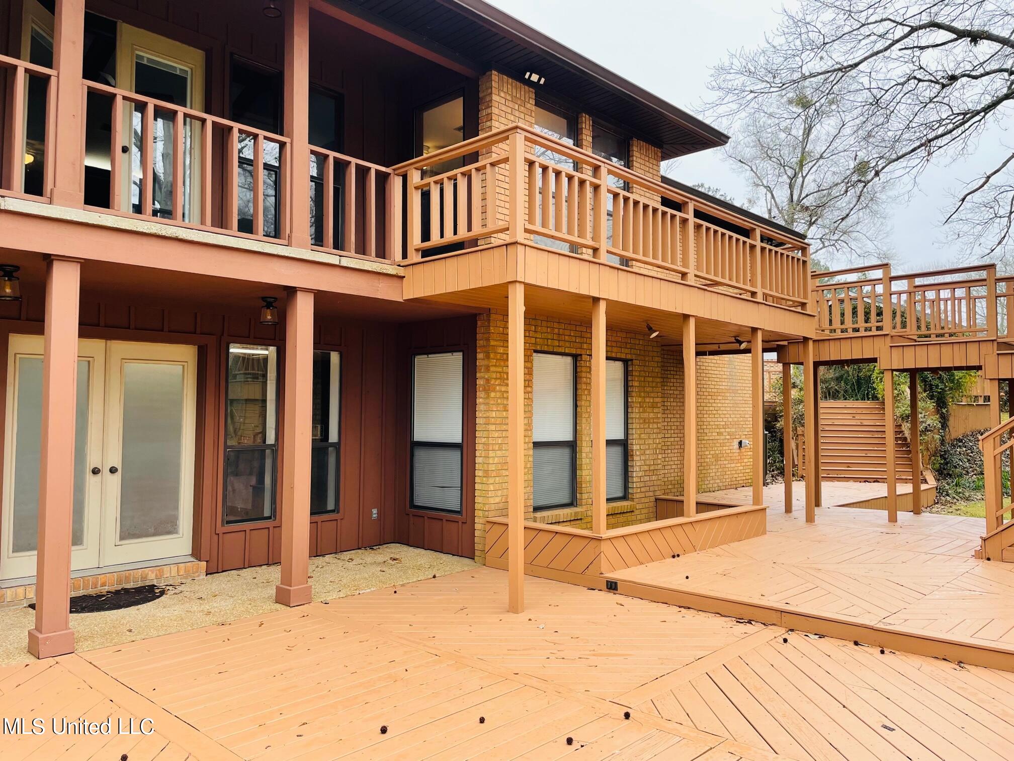 1618 Florence-Byram Road Florence, MS 39073 - Photo 3 of 21 FullSizeRender