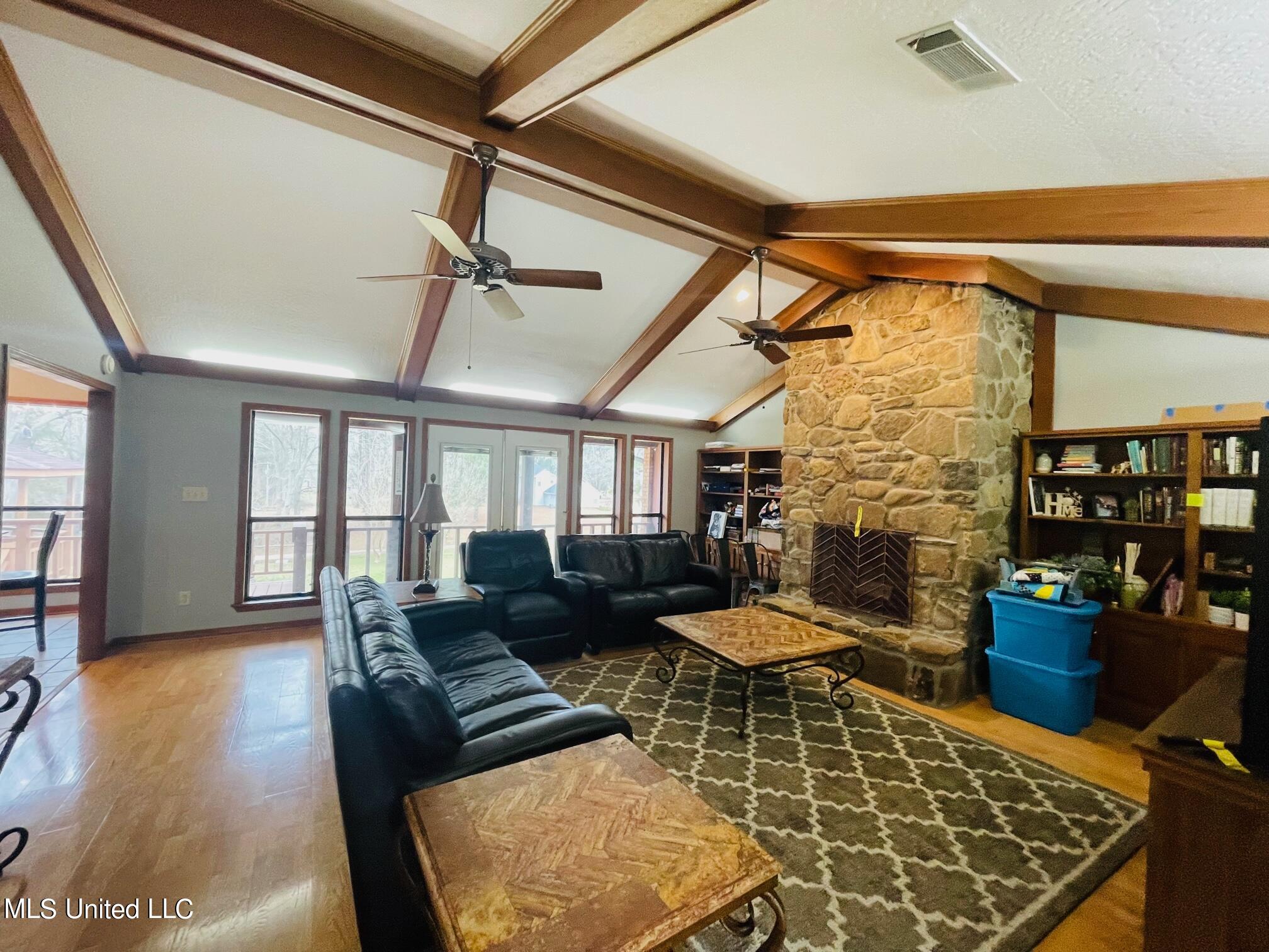 1618 Florence-Byram Road Florence, MS 39073 - Photo 5 of 21 FullSizeRender