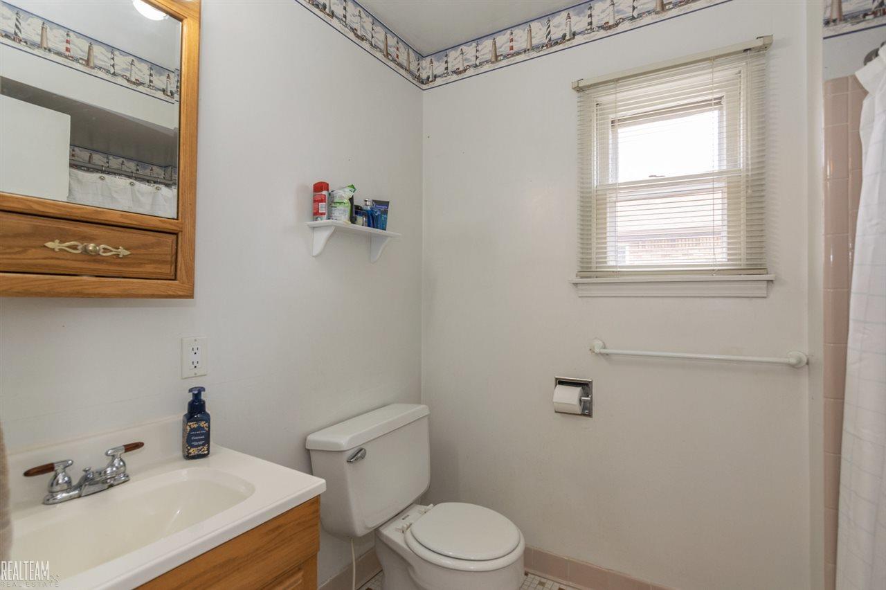 11127 Erdmann Road Sterling Heights, MI 48314 - Photo 22 of 44 31374626-21.JPG