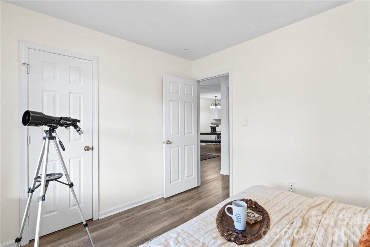 1423 Jasper Ridge Drive Indian Land, SC 29707 - Photo 17 of 22