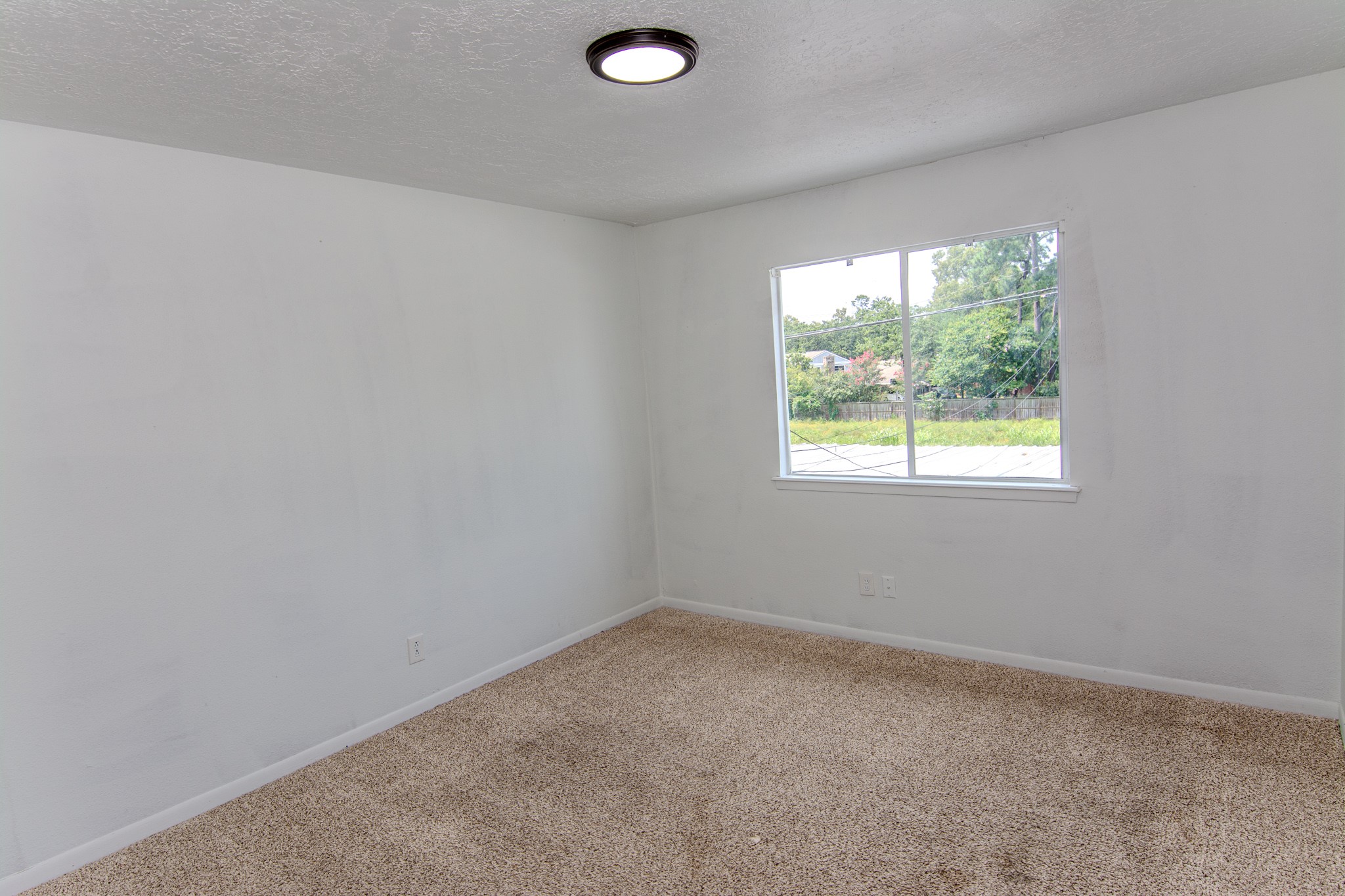 20335 Fieldtree Drive Humble, TX 77338 - Photo 11 of 22 Third Bedroom