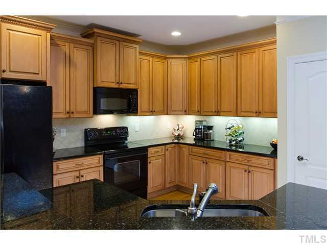 10327 Evergreen Spring Place Raleigh, NC 27614 - Photo 6 of 23 Photo 6
