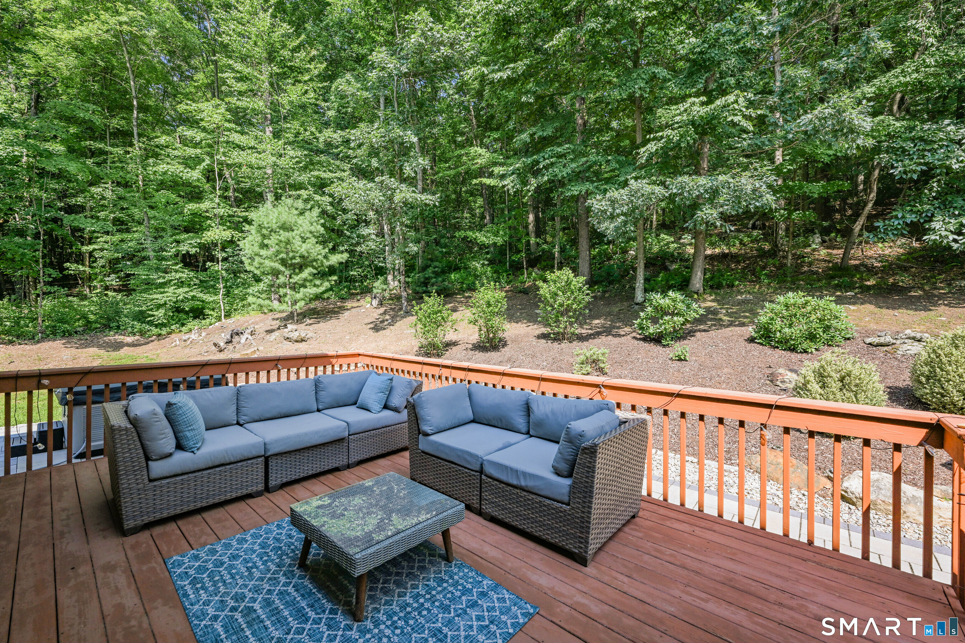 523 Tolland Stage Road Tolland, CT 06084 - Photo 34 of 40