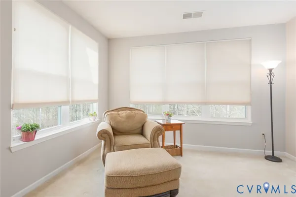 $229,500 | 734 Bristol Village Drive, Unit 202, Midlothian, VA 23114