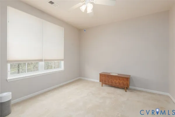$229,500 | 734 Bristol Village Drive, Unit 202, Midlothian, VA 23114
