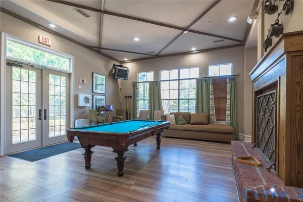 $229,500 | 734 Bristol Village Drive, Unit 202, Midlothian, VA 23114