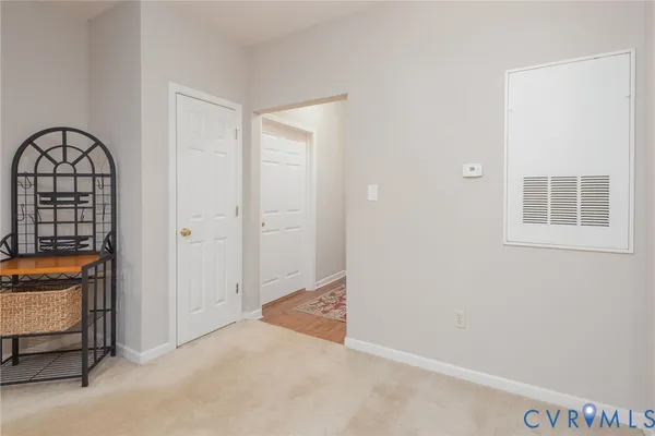 $229,500 | 734 Bristol Village Drive, Unit 202, Midlothian, VA 23114