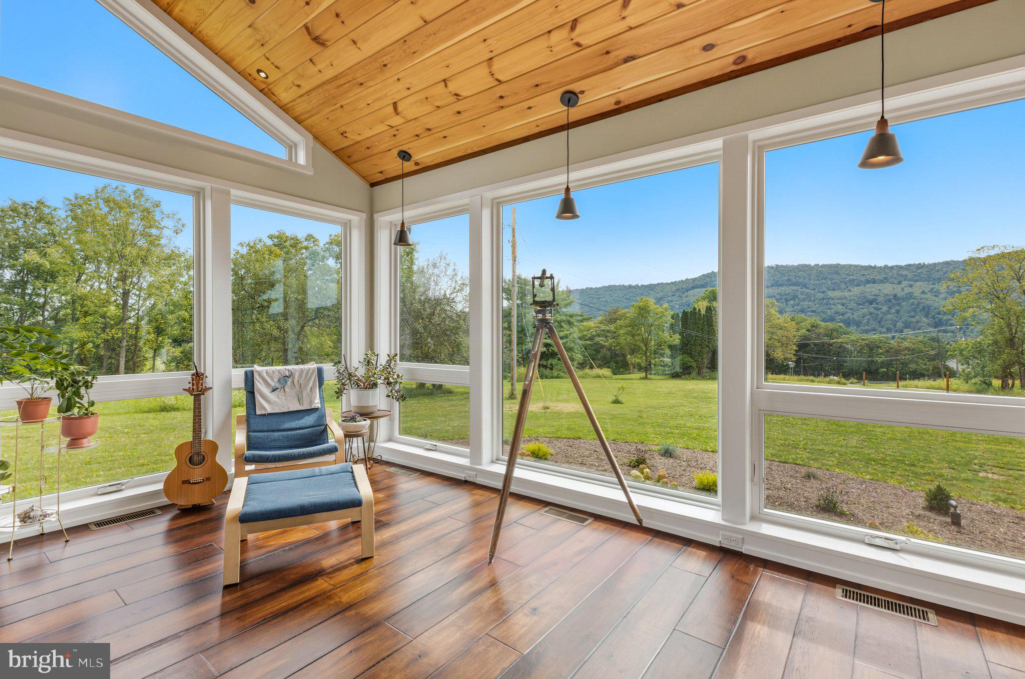 118 Walters Haven Lane Spring Mills, PA 16875 - Photo 30 of 131 Gallery Image 30